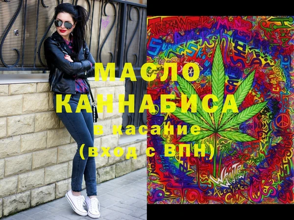 МДПВ Дмитриев