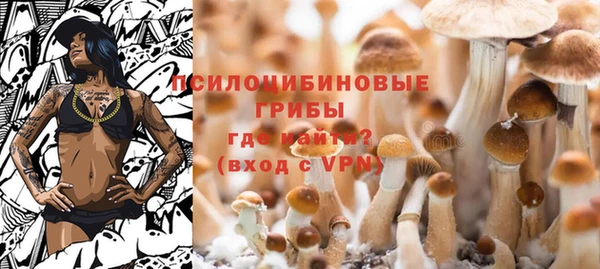 гашишное масло Гусь-Хрустальный