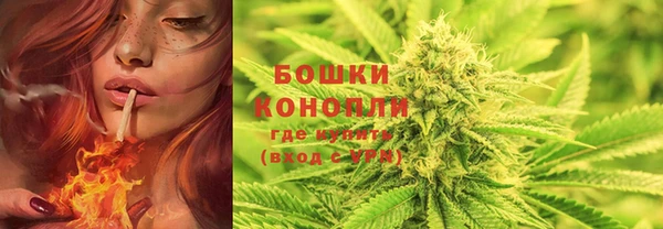 амфетамин Гусиноозёрск