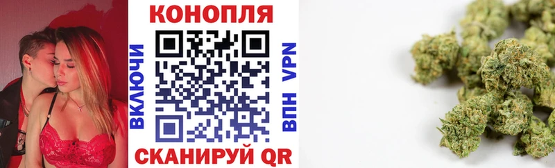 Канабис ГИДРОПОН  Купить где  Ермолино 
